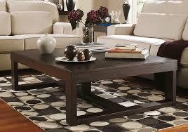 Coffee tables living room furniture sets(2). Cocktail Tables Archives Cincinnati Overstock Warehouse