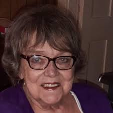 Obituary information for Valerie Elaine Shaw