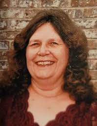 Shirley A. Rittenhouse Obituary