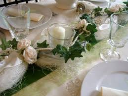 Bildergebnis Fur Goldene Hochzeit Tischdeko Hochzeitstafel Tischdekoration Hochzeit Tischdeko Hochzeit