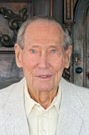 Raymond A. Lander Jr. Obituary