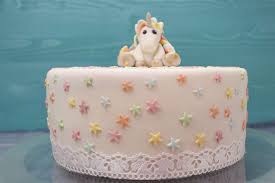 So habe ich mich für den wunderkuchen entschieden. Regenbogentorte Backen Regenbogenkuchen Rezept Mit Fondant Einhorn Absolute Lebenslust