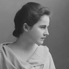 America's Secret President