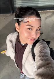 Weekly Arm Workout for Nursing Students