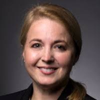 Leonora Fox's Instagram, Twitter & Facebook