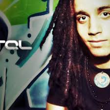 Stream Russell Ison music