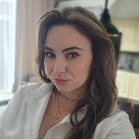 1900+ "Ronde" profiles