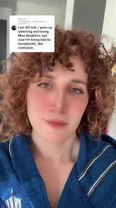 Reply to @unanimously._.unchosen