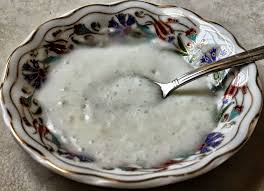 Lekesiz Bir Cilt Icin Yogurt Karbonat Maskesi Cigdem Ce Lezzetler Bitkisel Tarifler Cilt Beyazlatma Maskeler