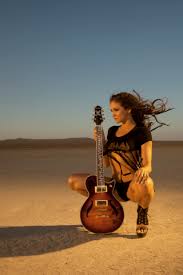 Guitar lessons, interviews, product reviews, videos, tabs and more from the guitar world. 2013 Guitar World Buyers Guide Prestige Guitars Ltd