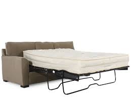 Sleeper Sofa With Air Mattress Image Hd Sofa Bed Mattress Sofa Bed Design Sleeper Sofa Mattress