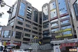 See more of 台中東協廣場 on facebook. Qvbrenikqllr8m