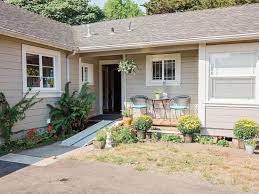 189 Metropolitan Heights Rd Fortuna Ca 95540 Mls 251677 Zillow Real Estate Zillow Apartments For Sale