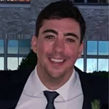 Cribl + CrowdStrike for the win! Gary Sarkissian Andrew Bartow TJ Paparazzo  Cameron Borgal Stephen Matthews Eddie Lee Haley Taylor Derek Gustafson John  Carney Klaudia Tarczon Peter Cary Paul Snell…