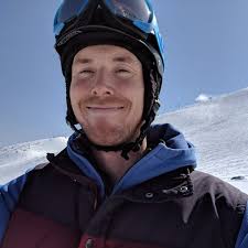 Kelsey Muller & Alex Rospos's Wedding Website