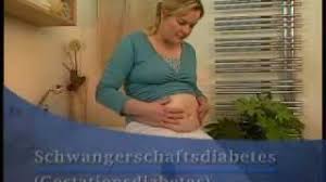 Ein gestationsdiabetes bereitet kaum beschwerden und wird deshalb oft nicht erkannt. Schwangerschaftsdiabetes Anzeichen Symptome Ernahrung Werte