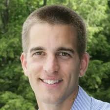 Joshua Pick Profile and Activity