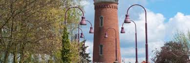 The ringhotel looken inn is an ode to the bygone days of the kivelinge. Die 10 Besten Hotels In Lingen Ems Ab 42