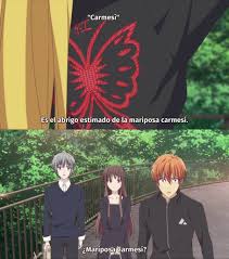 Pin By Crisand Lp On Fruits Basket 2019 Fruits Basket Manga Fruits Basket Anime Fruit Basket