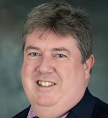 Controllers Executive RoundTable