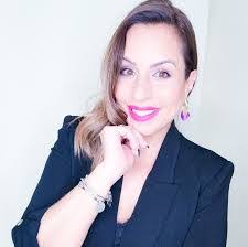 Carmen Frias's Instagram, Twitter & Facebook