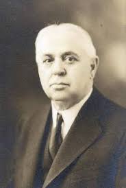 Mandan Historical Society