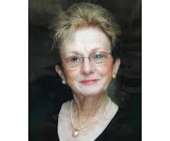 Erminia Russo Obituary (2021)