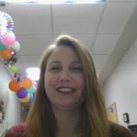 50+ "Jessica Goodrich" profiles