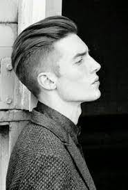 Mens Hair Undercut Mens Hairstyles Undercut Mens Hairstyles Boy Hairstyles