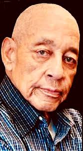 Curtis Rodgers Obituary