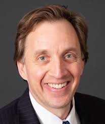 DealFlow Activist Investor Conference