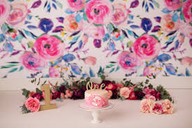 Maybe you would like to learn more about one of these? Tamsin Photography Cake Smashes