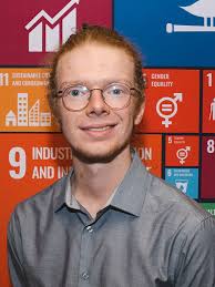 Eight regional innovators receive funding through the KCV IMPACT Competition