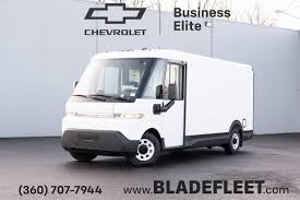 Image result for Bright Red 2025 Fleet