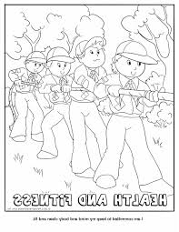 Pin On Coloring Page