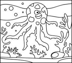 Maybe you would like to learn more about one of these? Animals Coloring Online