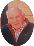 Orlando Capizzi Obituary