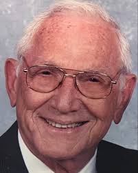 Thomas Herman Logan Obituary March 11, 2024