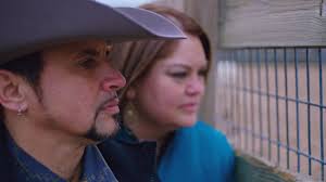 Lovers Film Festival. I vincitori