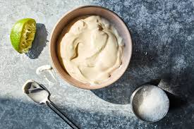 Image result for Cremaspora