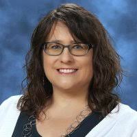 Leanne Campbell, M.Ed. (@FromMrsC2you)