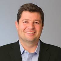 KBRA Company Profile