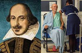 Read the whole william shakespeare biography, or skip to the part of shakespeare. Eg1kcqxrpimm1m