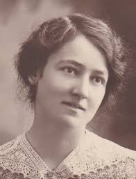 William Willis Extended Family