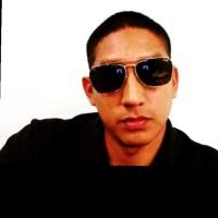 100+ "Valverde Soto" profiles