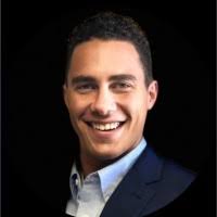 40+ "Tasker" profiles