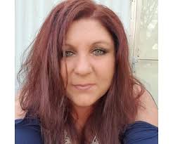 Kristy "Gault" Cash Obituary (2025)