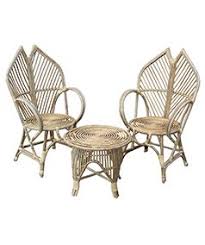 Ant Cane Arm Chair Bamboo Chair Chair Bamboo Furniture
