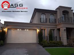 We did not find results for: Perfectly Replaced Existing Front Door From Tilt Door To Panel Door Bnd Panel Lift Icon Sectional Doors S Door Styles Sectional Door Garage Door Installation