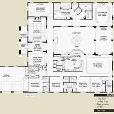 With over 50 thousands photos uploaded by local and international professionals, there's inspiration for you. Mexican Hacienda Style House Plans Beautiful Mexican House Floor Plans Unique Mexican Style Hom Mediterranean Floor Plans Mexican Style Homes House Floor Plans